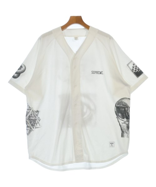 シュプリーム(Supreme)のSupreme Tシャツ・カットソー
