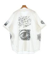 Supreme（シュプリーム）Tシャツ・カットソー 白 サイズ:XL メンズ/2200611559043