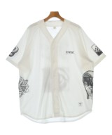 Supreme Tシャツ・カットソー