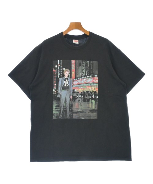 シュプリーム(Supreme)のSupreme Tシャツ・カットソー