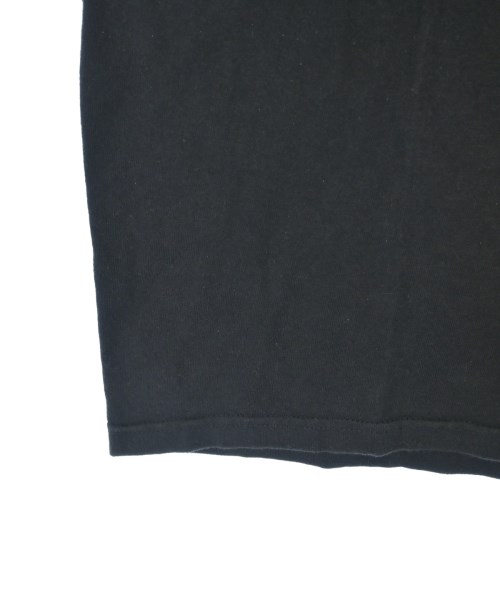 Supreme（シュプリーム）Tシャツ・カットソー 黒 サイズ:XL メンズ/2200611559050