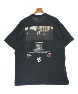 Supreme（シュプリーム）Tシャツ・カットソー 黒 サイズ:XL メンズ/2200611559050