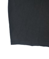 Supreme（シュプリーム）Tシャツ・カットソー 黒 サイズ:XL メンズ/2200611559050