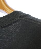 Supreme（シュプリーム）Tシャツ・カットソー 黒 サイズ:XL メンズ/2200611559050