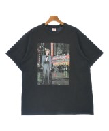 Supreme Tシャツ・カットソー