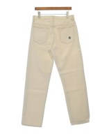 Supreme（シュプリーム）その他 ベージュ サイズ:30(M位) メンズ/2200611609021