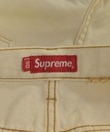 Supreme（シュプリーム）その他 ベージュ サイズ:30(M位) メンズ/2200611609021