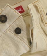 Supreme（シュプリーム）その他 ベージュ サイズ:30(M位) メンズ/2200611609021