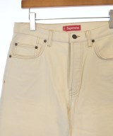 Supreme（シュプリーム）その他 ベージュ サイズ:30(M位) メンズ/2200611609021