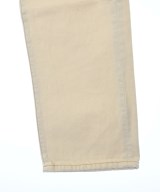 Supreme（シュプリーム）その他 ベージュ サイズ:30(M位) メンズ/2200611609021