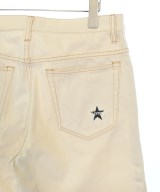 Supreme（シュプリーム）その他 ベージュ サイズ:30(M位) メンズ/2200611609021