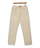 Supreme パンツ（その他）