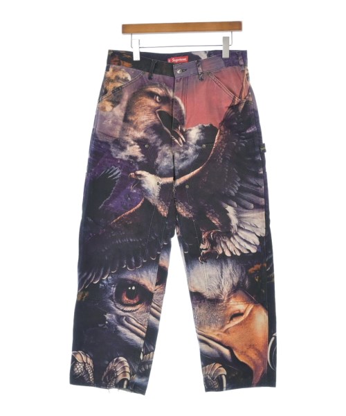 シュプリーム(Supreme)のSupreme パンツ（その他）