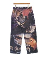 Supreme（シュプリーム）その他 紫 サイズ:30(M位) メンズ/2200611626011