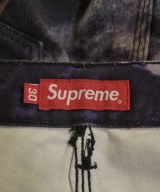 Supreme（シュプリーム）その他 紫 サイズ:30(M位) メンズ/2200611626011