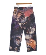 Supreme パンツ（その他）