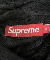 Supreme（シュプリーム）カジュアルシャツ 黒 サイズ:XL メンズ/2200611722034
