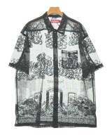 Supreme カジュアルシャツ