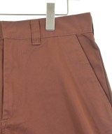 Supreme（シュプリーム）ショートパンツ 茶 サイズ:30(M位) メンズ/2200605504011