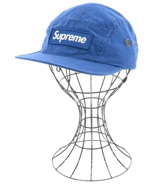 シュプリーム(Supreme)のSupreme キャップ
