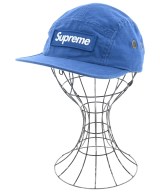 Supreme キャップ