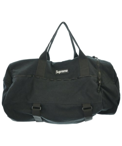 シュプリーム(Supreme)のSupreme ボストンバッグ