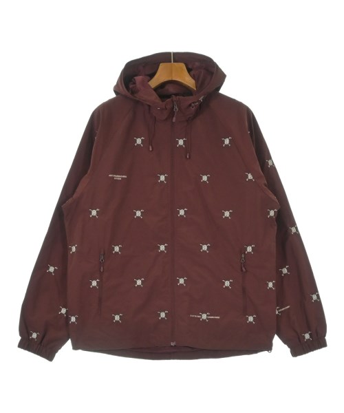 シュプリーム(Supreme)のSupreme ブルゾン