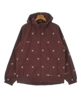 Supreme ブルゾン