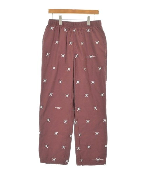 シュプリーム(Supreme)のSupreme パンツ（その他）