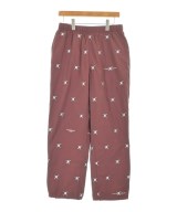 Supreme（シュプリーム）その他 赤 サイズ:S メンズ/2200611705020