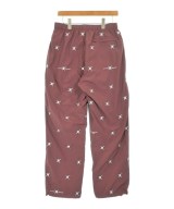 Supreme（シュプリーム）その他 赤 サイズ:S メンズ/2200611705020