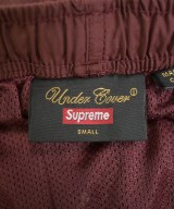Supreme（シュプリーム）その他 赤 サイズ:S メンズ/2200611705020