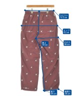 Supreme（シュプリーム）その他 赤 サイズ:S メンズ/2200611705020