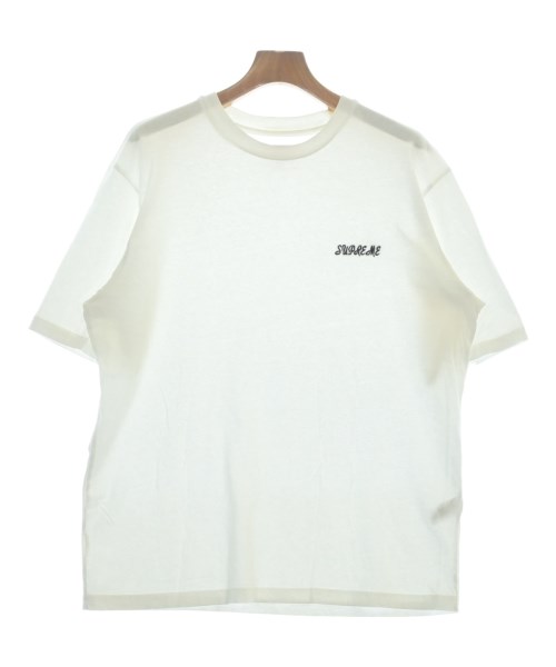 シュプリーム(Supreme)のSupreme Tシャツ・カットソー