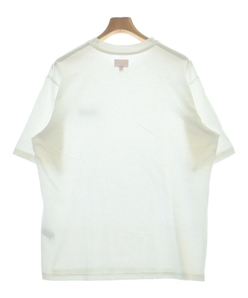 Supreme（シュプリーム）Tシャツ・カットソー 白 サイズ:M メンズ/2200611705105