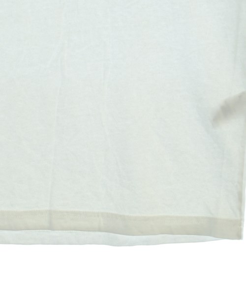 Supreme（シュプリーム）Tシャツ・カットソー 白 サイズ:M メンズ/2200611705105