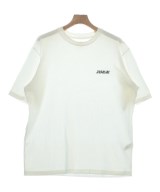 Supreme（シュプリーム）Tシャツ・カットソー 白 サイズ:M メンズ/2200611705105