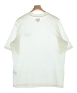 Supreme（シュプリーム）Tシャツ・カットソー 白 サイズ:M メンズ/2200611705105