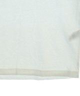 Supreme（シュプリーム）Tシャツ・カットソー 白 サイズ:M メンズ/2200611705105