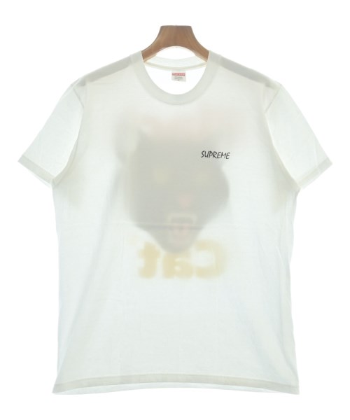 シュプリーム(Supreme)のSupreme Tシャツ・カットソー