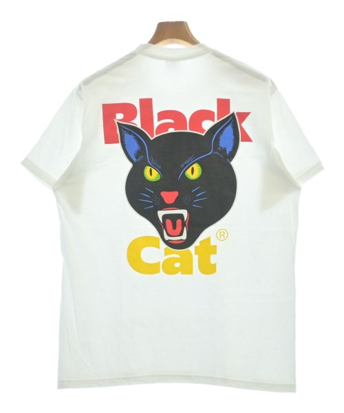 Supreme（シュプリーム）Tシャツ・カットソー 白 サイズ:M メンズ/2200611705112