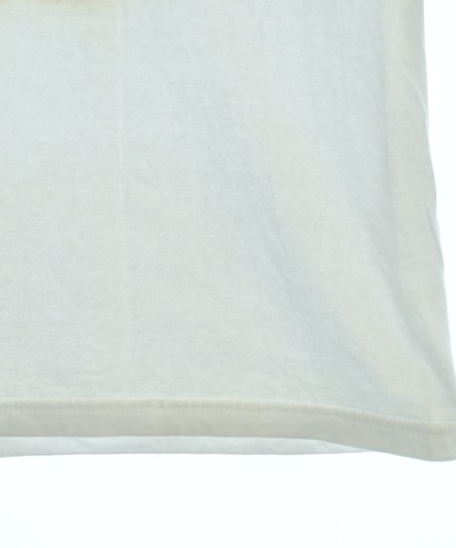 Supreme（シュプリーム）Tシャツ・カットソー 白 サイズ:M メンズ/2200611705112