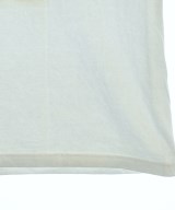Supreme（シュプリーム）Tシャツ・カットソー 白 サイズ:M メンズ/2200611705112