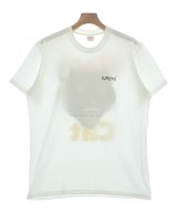 Supreme Tシャツ・カットソー