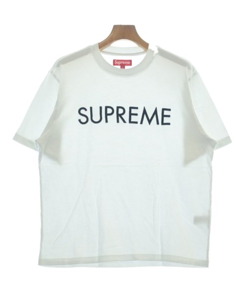 シュプリーム(Supreme)のSupreme Tシャツ・カットソー