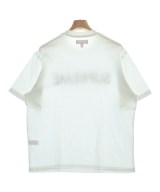 Supreme（シュプリーム）Tシャツ・カットソー 白 サイズ:M メンズ/2200611705129