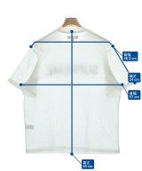 Supreme（シュプリーム）Tシャツ・カットソー 白 サイズ:M メンズ/2200611705129