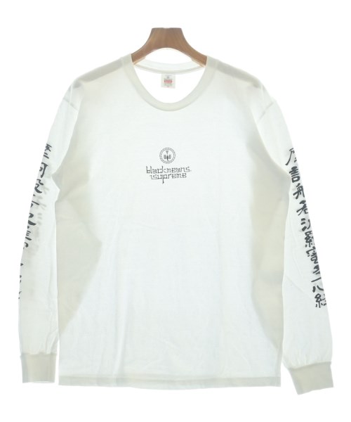 シュプリーム(Supreme)のSupreme Tシャツ・カットソー