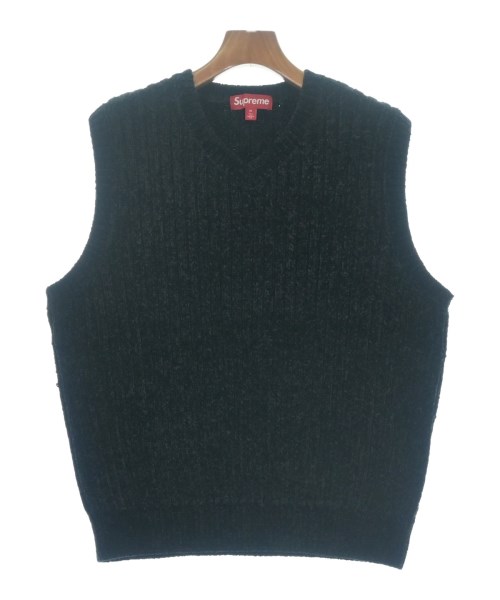 シュプリーム(Supreme)のSupreme ベスト