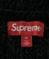 Supreme（シュプリーム）ベスト 黒 サイズ:M メンズ/2200611705174